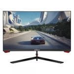 Dahua 27" Curved FHD Gaming Monitor (DHI-LM27-E230C)