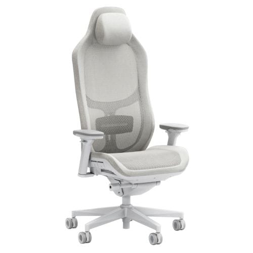 Fractal Design Refine Mesh Light Gaming Chair