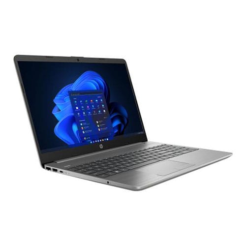 HP 250 G9 Laptop