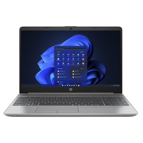 HP 255 G9 Laptop