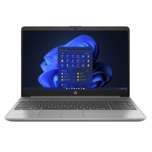 HP 255 G9 Laptop