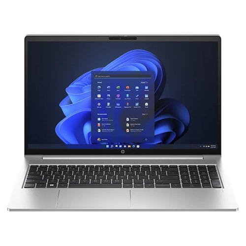 HP 455 G10 Laptop