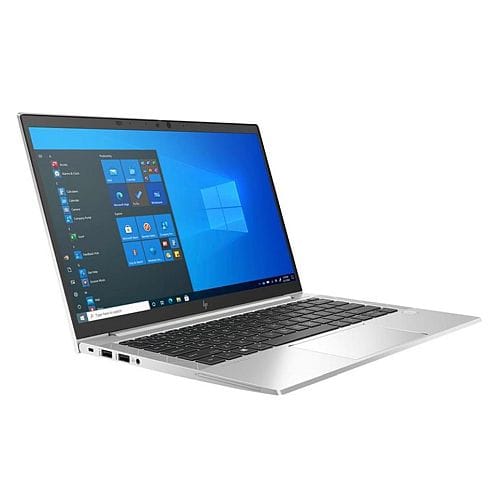 HP EliteBook 830 G8 Laptop