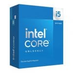 Intel Core i5-14600KF