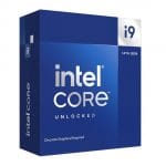 Intel Core i9 14900KF Unlocked Processor