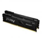 Kingston Fury Beast 64GB Kit (2 x 32GB)