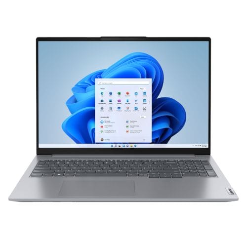 Lenovo ThinkBook 16 G6 IRL 21KH Laptop