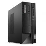 Lenovo ThinkCentre Neo 50s Gen4 12JH SFF PC