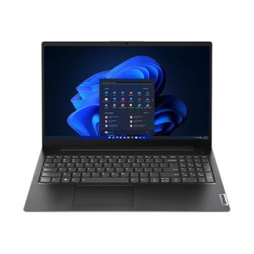 Lenovo V15 G4 AMN Laptop