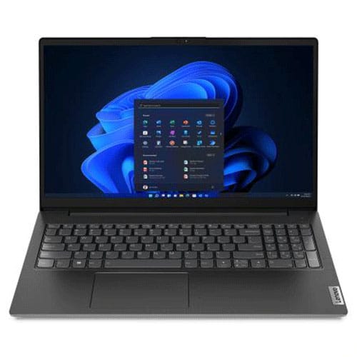Lenovo V15 G4 IAH Laptop