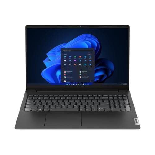 Lenovo V15 G4 IRU 83A1 Laptop