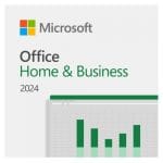 Microsoft Office 2024 Home & Business