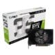 Palit RTX3050 StormX