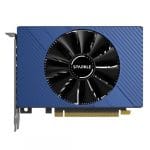 Sparkle Intel ARC A380 ELF