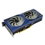 Sparkle Intel Arc B570 GUARDIAN OC