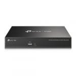 TP-LINK (VIGI NVR1016H) 16-Channel NVR