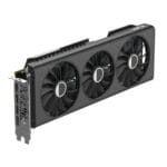 XFX RX7800 XT Speedster QICK319 Core