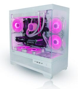 thunder_125_rtx4060_9600x
