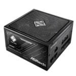 Asrock 650W Steel Legend SL-650G PSU