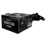 Asrock 850W Challenger CL-850G PSU