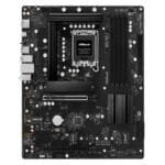 Asrock B860 PRO-A