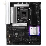 Asrock B860 PRO RS WIFI