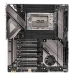 Asrock WRX80 CREATOR R2.0