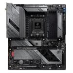 Asrock X870E TAICHI LITE