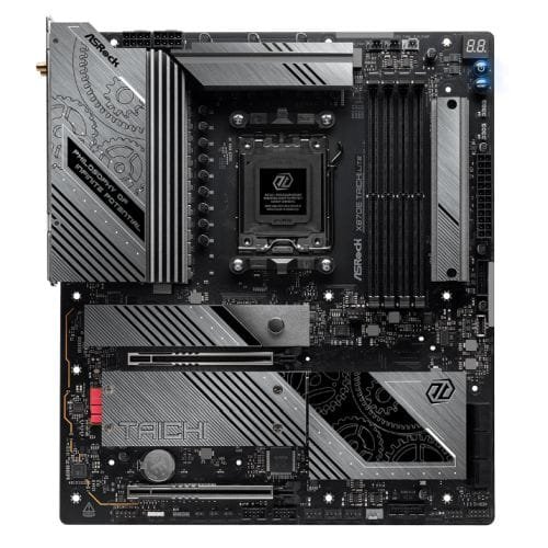 Asrock X870E TAICHI LITE by ASROCK Asrock X870E TAICHI LITE