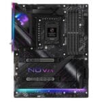 Asrock Z790 NOVA WIFI