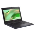 Asus Chromebook CZ11