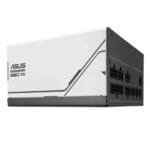 Asus Prime 850W Gold Gaming PSU