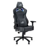 Asus ROG Chariot X (Wide) RGB Gaming Chair
