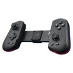 Asus ROG Tessen Handheld Android Phone Controller