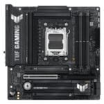 Asus TUF GAMING B850M-PLUS WIFI