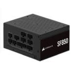 Corsair 850W SF Series SF850 SFX PSU