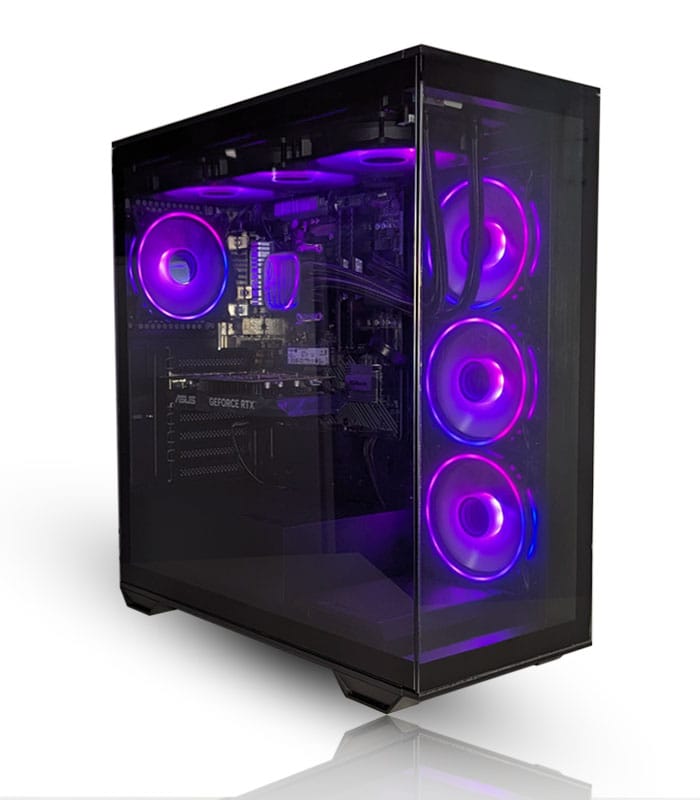 PhantomX_Pro_gaming_pc_101