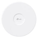 TP-LINK (EAP773) BE9300 Tri-Band Ceiling Mount Wi-Fi 7 Access Point