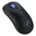 Asus ROG Keris II Ace Wireless Lightweight Gaming Mouse