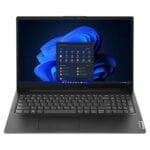 Lenovo V15 G4 IRU Laptop