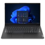 Lenovo V15 G4 Laptop