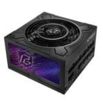 Asrock 1000W Phantom Gaming PG-1000G PSU