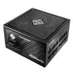Asrock 1000W Steel Legend SL-1000G PSU