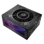 Asrock 1300W Phantom Gaming PG-1300G PSU