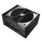Asrock 1650W Taichi TC-1650T PSU