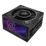 Asrock 750W Phantom Gaming PG-750G PSU
