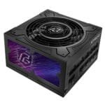 Asrock 850W Phantom Gaming PG-850G PSU