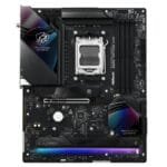 Asrock B850 RIPTIDE WIFI