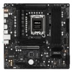Asrock B860M PRO-A