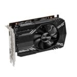 Asrock RX6400 Challenger ITX 4GB